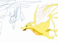 Light yellow Light yellow
