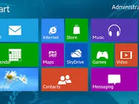 Windows Windows