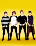 5SOS