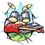 Band Band