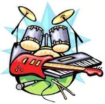 Band Band