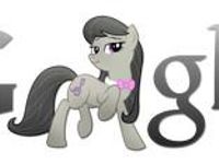 Octavia Octavia