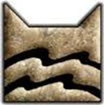 Riverclan! Riverclan!