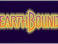 Earthbound