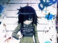 watamote watamote