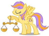 Libra Libra