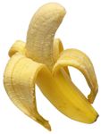 Banana Banana