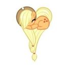 Applejack Applejack