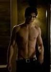 Damon Salvatore Damon Salvatore