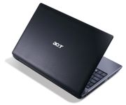 Acer Acer