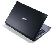 Acer Acer