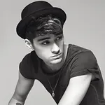 Zayn Malik Zayn Malik