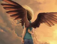 Angel Angel