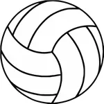 Volleyball Volleyball