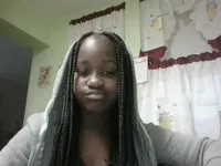 or me