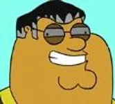 There’s a lot of Dragon Ball especially, what