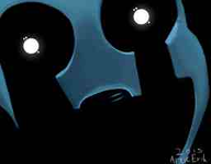 nightmare marionnette nightmare marionnette