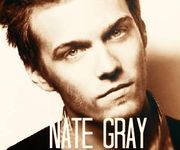 Nate