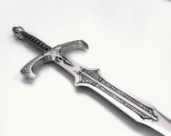 Sword Sword