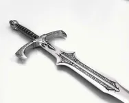 Sword Sword