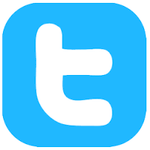 Twitter Twitter