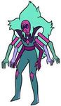 Alexandrite Alexandrite