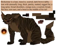 Brokenstar
