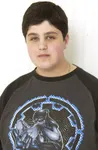 Josh