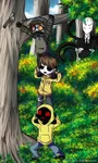 Creepypasta Creepypasta