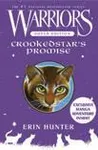 Crookedstar's Promise Crookedstar's Promise