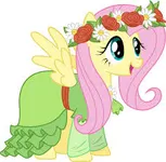 fluttershy fluttershy