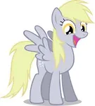derpy derpy