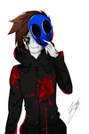 Eyeless Jack Eyeless Jack