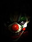 The Clown Psychopath The Clown Psychopath