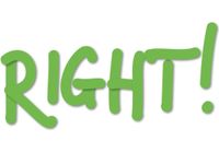 Right Right
