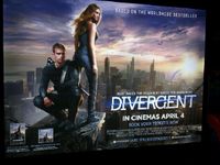 Movie Movie