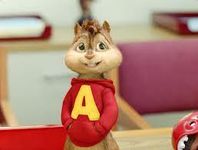 Alvin Alvin