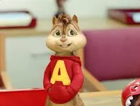 Alvin Alvin