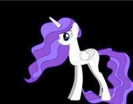 Rarity Rarity