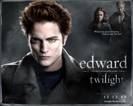Edward Edward