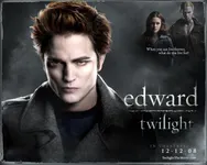 Edward Edward
