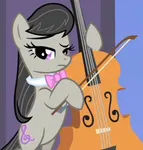 Octavia Melody