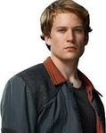 Edward Edward