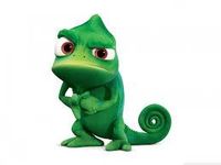 Pascal Pascal
