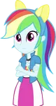Rainbow Dash