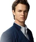 Caleb Caleb