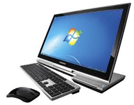 pc pc
