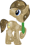 Dr Whooves Dr Whooves