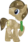 Dr Whooves Dr Whooves