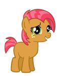 Babs Seed Babs Seed